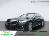 Annonce Mercedes Classe S 350 occasion Diesel 350 d BVA � Beaupuy