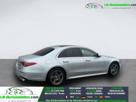 Mercedes Classe S 350 350 d BVA  occasion � Beaupuy - photo n�2