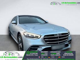Mercedes Classe S 350 , garage LB AUTOMOBILES � Beaupuy