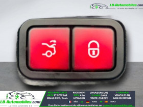 Mercedes Classe S 350 350 d BVA  occasion � Beaupuy - photo n�3