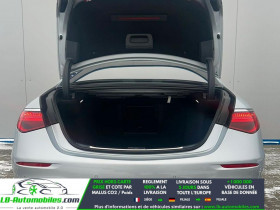 Mercedes Classe S 350 350 d BVA  occasion � Beaupuy - photo n�8