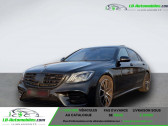Annonce Mercedes Classe S 350 occasion Diesel 350 d BVA � Beaupuy