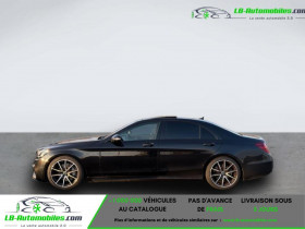 Mercedes Classe S 350 350 d BVA  occasion � Beaupuy - photo n�6