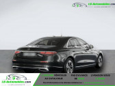 Mercedes Classe S 350 350 d BVA  � Beaupuy 31