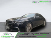 Annonce Mercedes Classe S 350 occasion Diesel 350 d BVA � Beaupuy