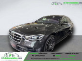 Annonce Mercedes Classe S 350 occasion Diesel 350 d BVA � Beaupuy