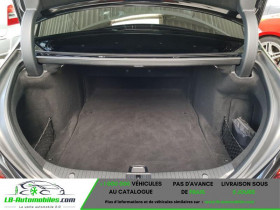 Mercedes Classe S 350 350 d BVA  occasion  Beaupuy - photo n7