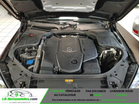 Mercedes Classe S 350 350 d BVA  occasion  Beaupuy - photo n6