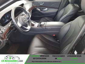 Mercedes Classe S 350 350 d BVA  occasion  Beaupuy - photo n5