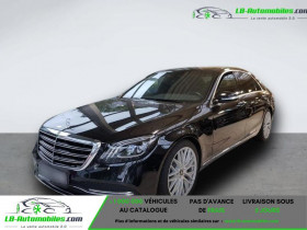 Mercedes Classe S 350 , garage LB AUTOMOBILES  Beaupuy