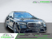 Mercedes Classe S 350 350 d BVA   Beaupuy 31