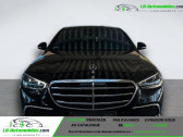 Mercedes Classe S 350 350 d BVA   Beaupuy 31