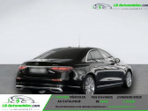 Mercedes Classe S 350 350 d BVA   Beaupuy 31