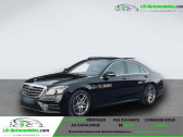 Mercedes Classe S 350 occasion année 2020 boite Automatique Annonce Mercedes Classe S 350 occasion Diesel 350 d BVA à Beaupuy