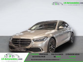 Mercedes Classe S 350 350 d BVA   Beaupuy 31