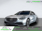 Mercedes Classe S 350 occasion année 2021 boite Automatique Annonce Mercedes Classe S 350 occasion Diesel 350 d BVA à Beaupuy