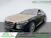 Annonce Mercedes Classe S 350 occasion Diesel 350 d BVA � Beaupuy