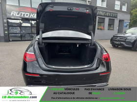 Mercedes Classe S 350 350 d BVA  occasion � Beaupuy - photo n�8
