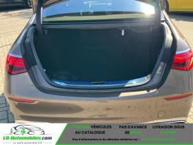 Mercedes Classe S 350 350 d BVA  occasion � Beaupuy - photo n�5