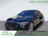 Annonce Mercedes Classe S 350 occasion Diesel 350 d BVA  Beaupuy