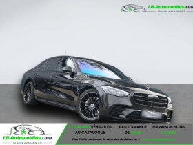 Mercedes Classe S 350 , garage LB AUTOMOBILES � Beaupuy