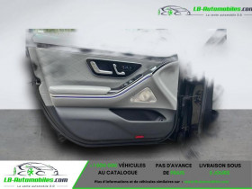 Mercedes Classe S 350 350 d BVA  occasion � Beaupuy - photo n�4