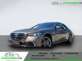 Mercedes Classe S 350 , garage LB AUTOMOBILES � Beaupuy
