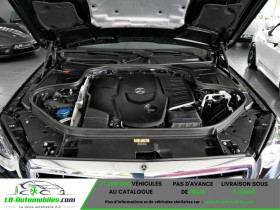 Mercedes Classe S 350 350 d BVA  occasion � Beaupuy - photo n�7