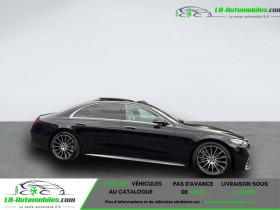 Mercedes Classe S 350 , garage LB AUTOMOBILES � Beaupuy