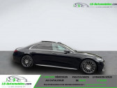 Mercedes Classe S 350 occasion année 2023 boite Automatique Annonce Mercedes Classe S 350 occasion Diesel 350 d BVA à Beaupuy