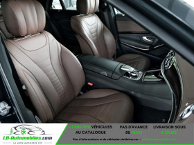 Mercedes Classe S 350 350 d BVA  occasion � Beaupuy - photo n�5