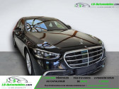 Annonce Mercedes Classe S 350 occasion Diesel 350 d BVA  Beaupuy