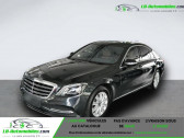 Annonce Mercedes Classe S 350 occasion Diesel 350 d BVA  Beaupuy