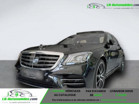 Mercedes Classe S 350 , garage LB AUTOMOBILES � Beaupuy