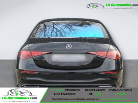 Mercedes Classe S 350 350 d BVA  occasion � Beaupuy - photo n�5