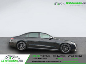 Mercedes Classe S 350 350 d BVA  occasion � Beaupuy - photo n�4