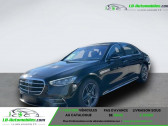 Mercedes Classe S 350 350 d BVA   Beaupuy 31