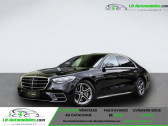 Annonce Mercedes Classe S 350 occasion Diesel 350 d BVA  Beaupuy