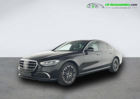 Mercedes Classe S 350 , garage LB AUTOMOBILES  Beaupuy