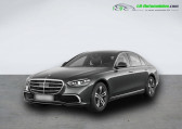 Annonce Mercedes Classe S 350 occasion Diesel 350 d BVA  Beaupuy