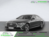 Mercedes Classe S 350 350 d BVA   Beaupuy 31