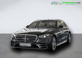 Mercedes Classe S 350 350 d BVA   Beaupuy 31