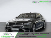 Mercedes Classe S 350 350 d BVA   Beaupuy 31