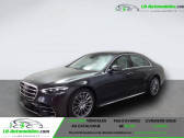 Annonce Mercedes Classe S 350 occasion Diesel 350 d BVA  Beaupuy