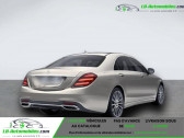Mercedes Classe S 350 350 d BVA   Beaupuy 31