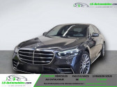Mercedes Classe S 350 350 d BVA   Beaupuy 31
