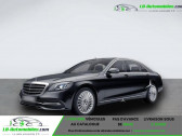Mercedes Classe S 350 occasion 2021 Mercedes Classe S 350 350 d BVA  à Beaupuy 31