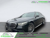 Mercedes Classe S 350 occasion 2021 Mercedes Classe S 350 350 d BVA  à Beaupuy 31