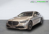 Mercedes Classe S 350 occasion année 2023 boite Automatique Annonce Mercedes Classe S 350 occasion Diesel 350 d BVA à Beaupuy