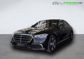 Mercedes Classe S 350 occasion année 2021 boite Automatique Annonce Mercedes Classe S 350 occasion Diesel 350 d BVA à Beaupuy